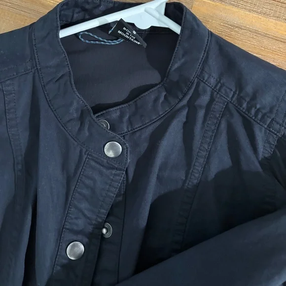 Kuhl Kultivatr Jacket - Picture 5 of 5